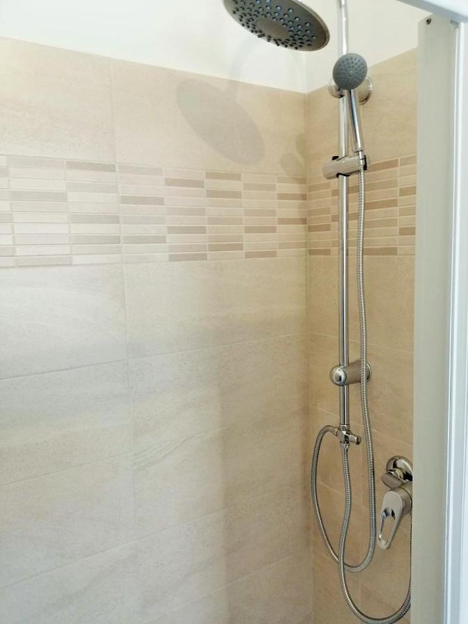 شقة 458 Giardini البندقية المظهر الخارجي الصورة